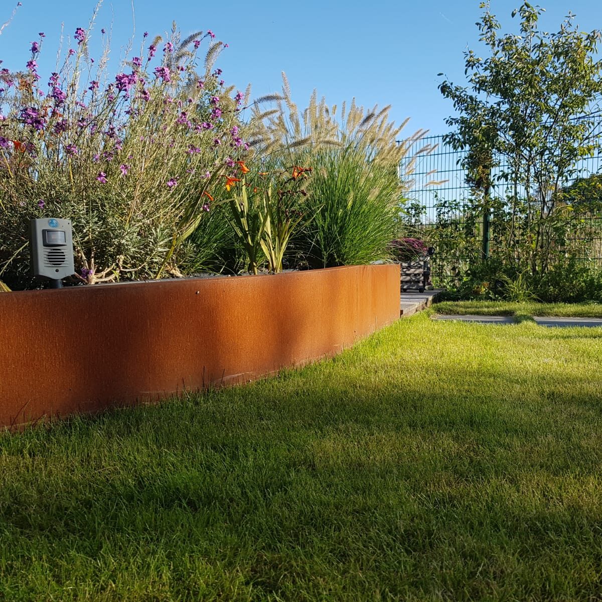 keerwanden-van-metaal