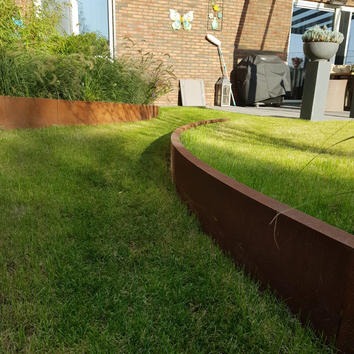 keerwanden-van-metaal1