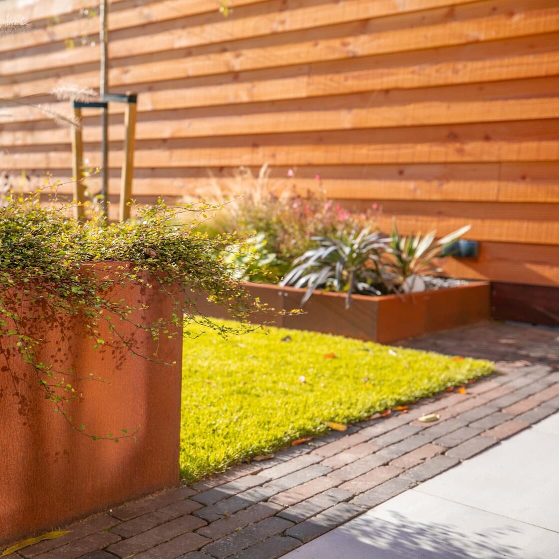 keerwanden-van-metaal2