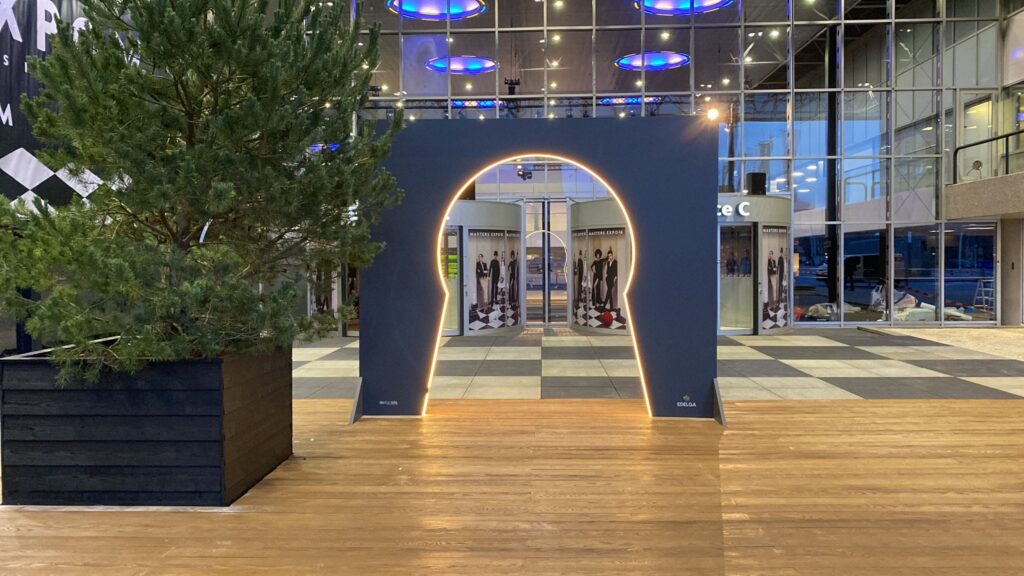 685f1d68-4ba4-48db-b693-6a893edb55a1