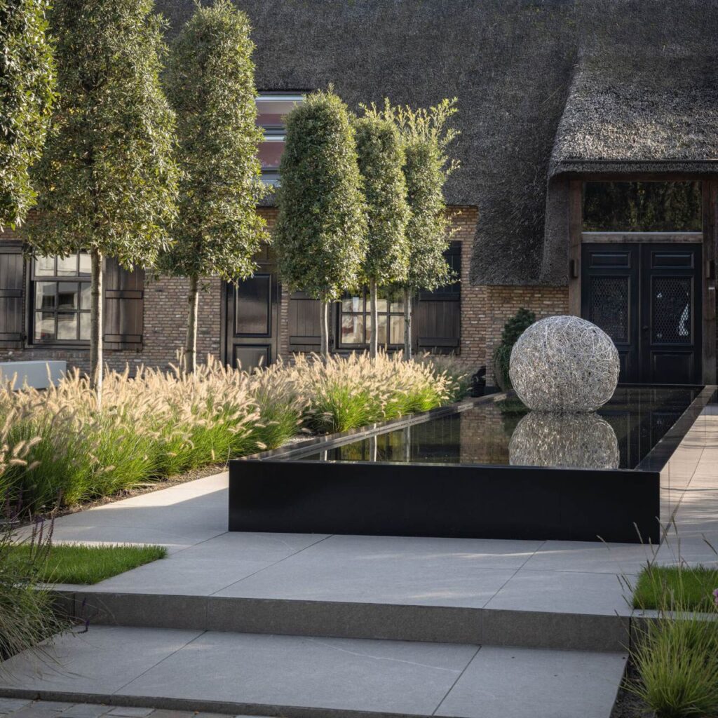 BMT-Oosterhout-10-scaled