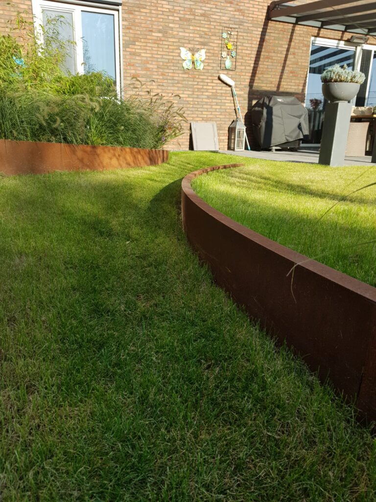 IMG-20200918-WA0004 - kopie