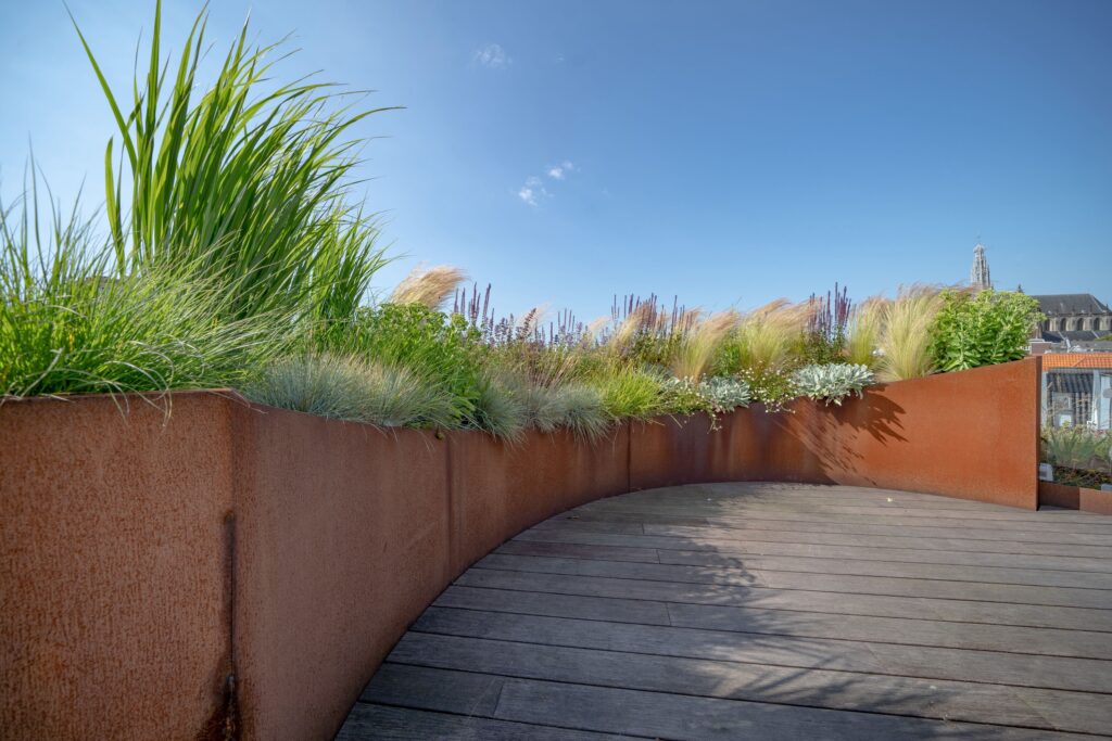 Schachgelstraat LR 027