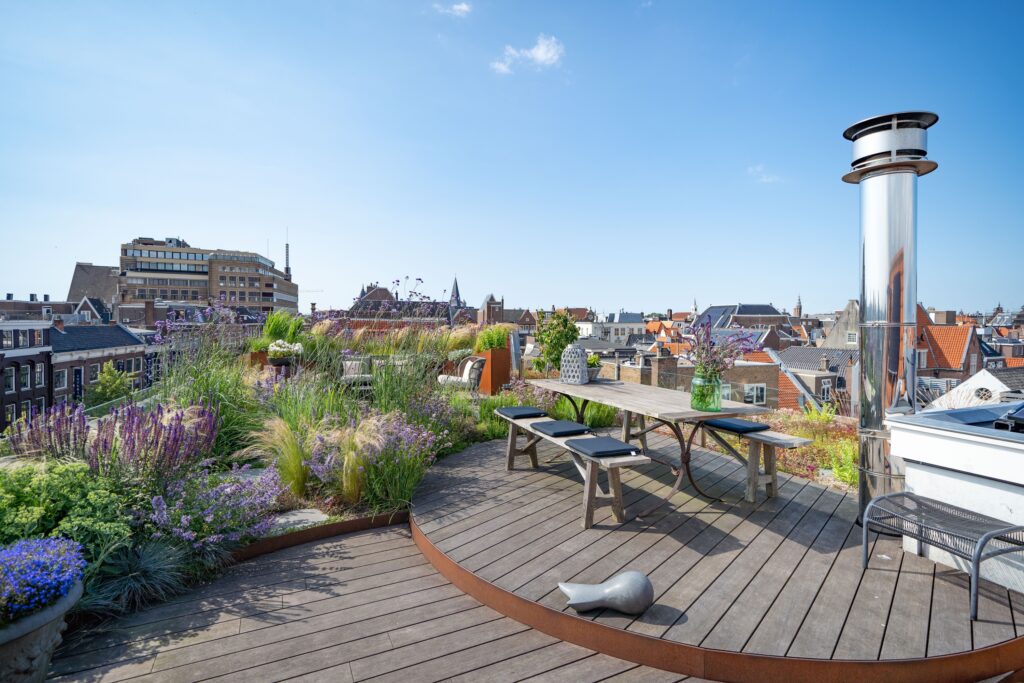 Schachgelstraat LR 033