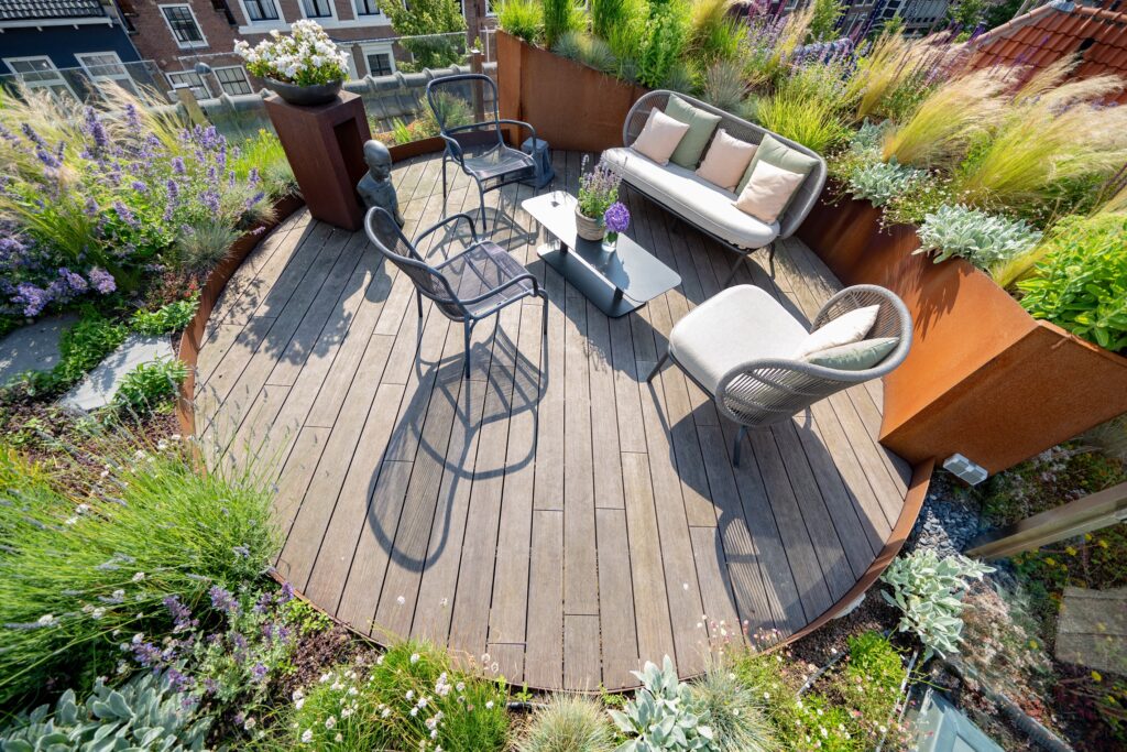 Schachgelstraat LR 034