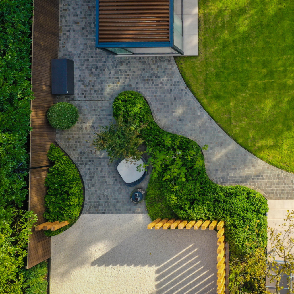 Ontwerp zonder titel (18)