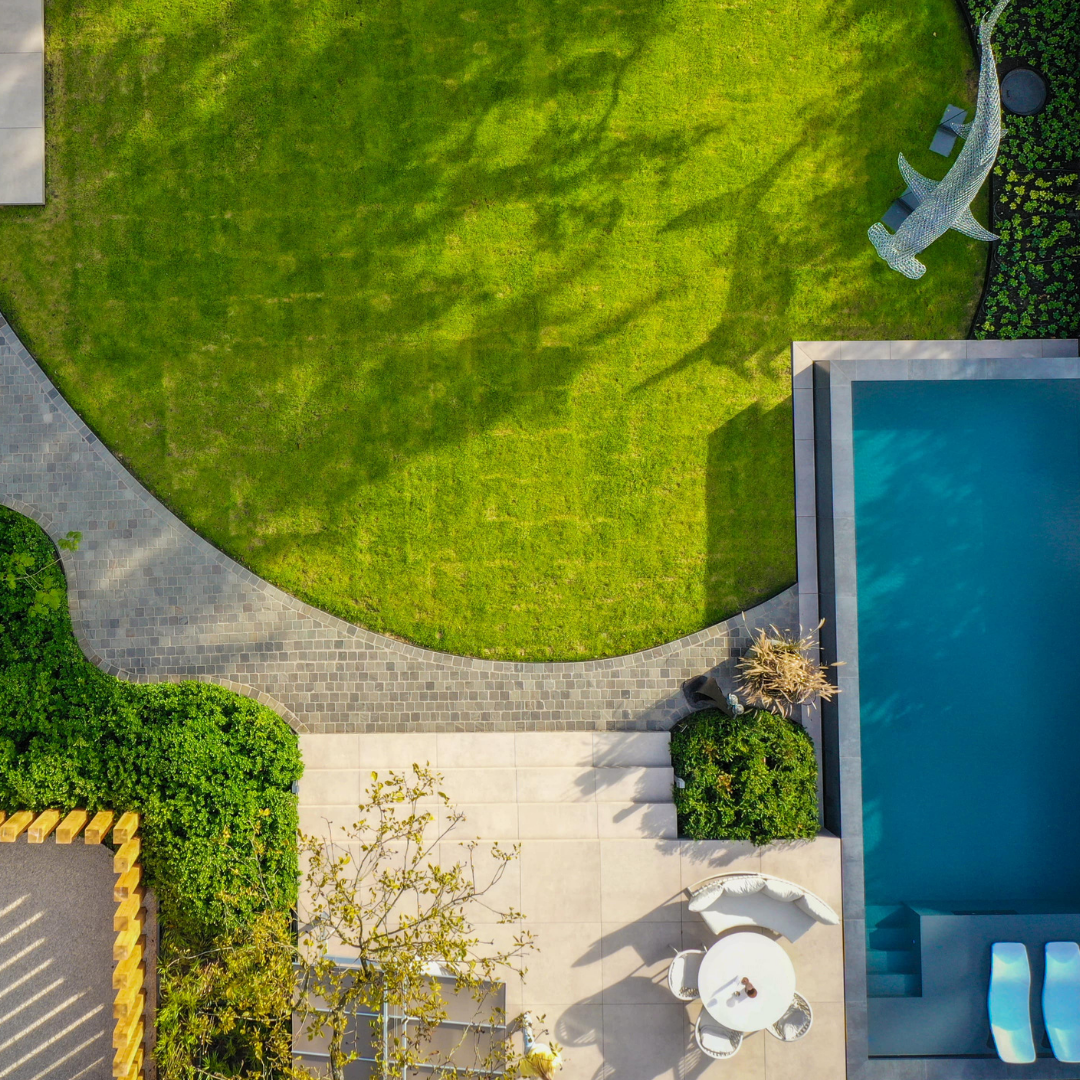 Ontwerp zonder titel (19)