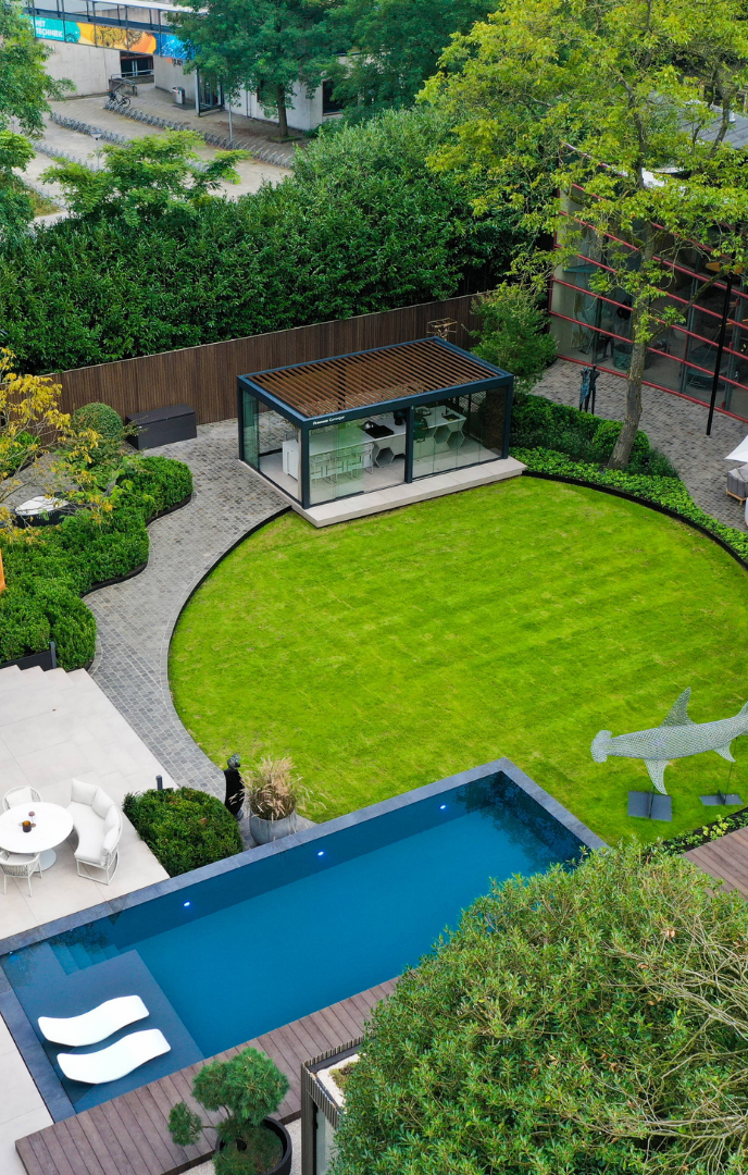 Ontwerp zonder titel (20)