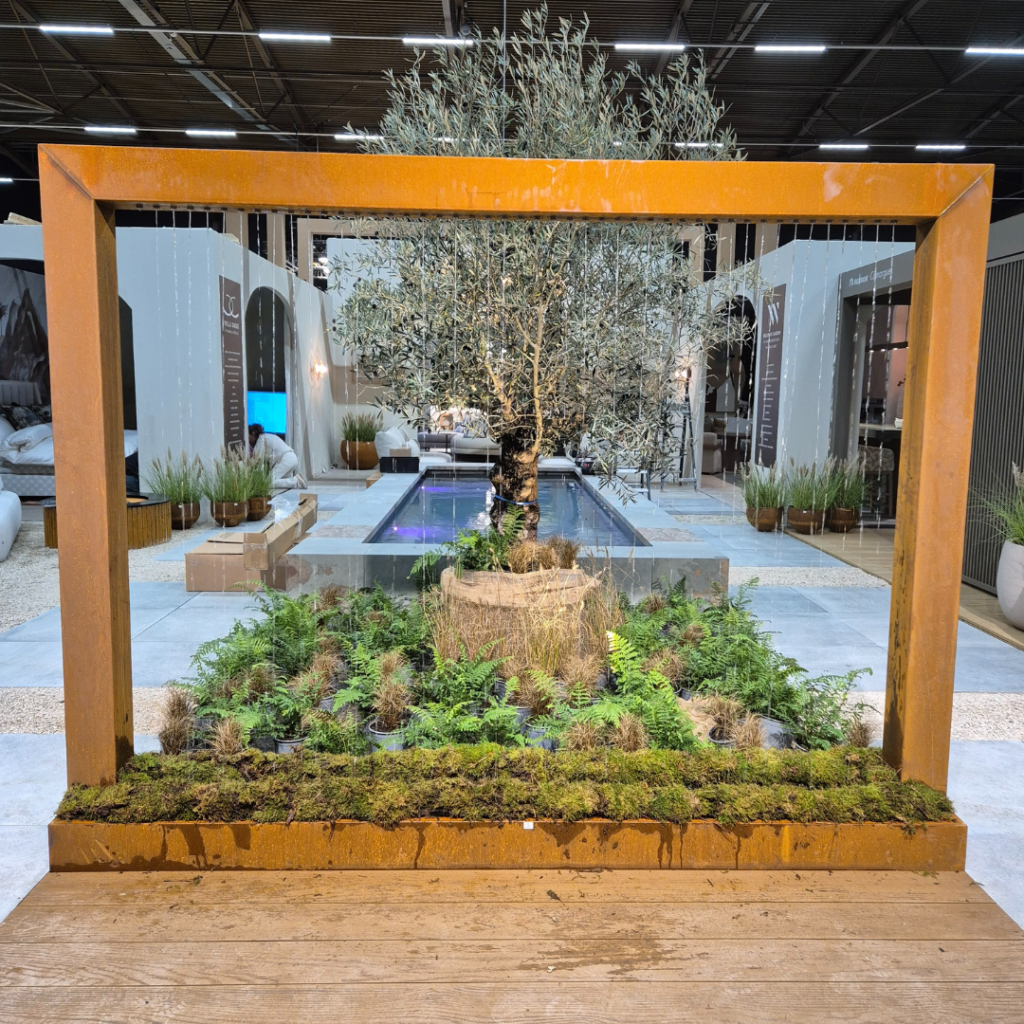 Ontwerp zonder titel (29)