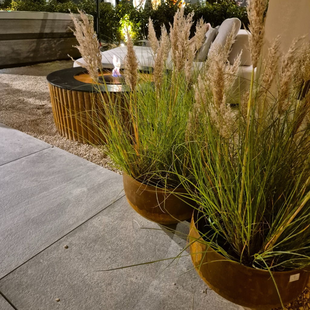 Ontwerp zonder titel (30)