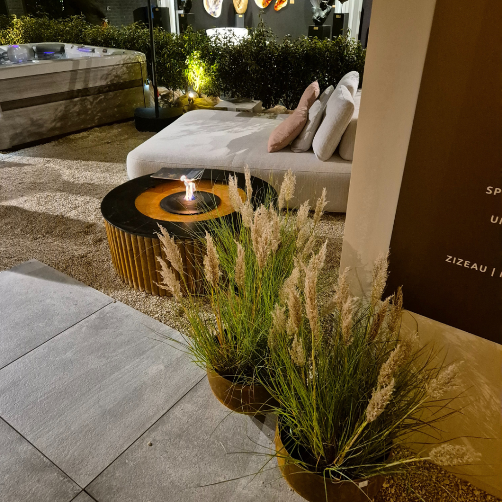 Ontwerp zonder titel (31)