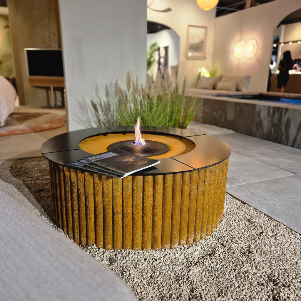 Ontwerp zonder titel (33)