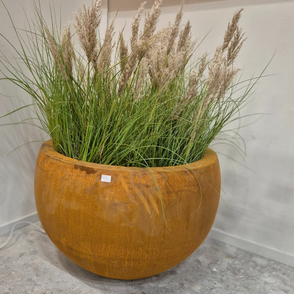 Ontwerp zonder titel (37)