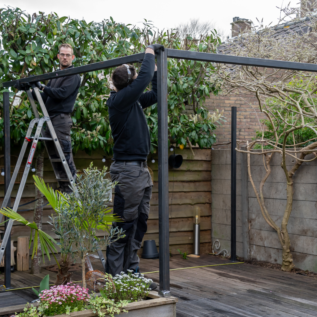 Ontwerp zonder titel (39)