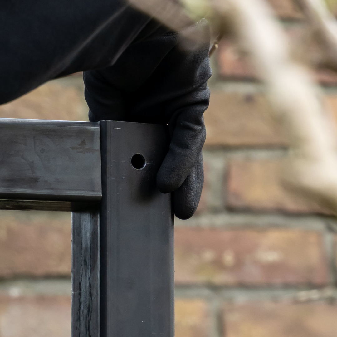 Ontwerp zonder titel (40)