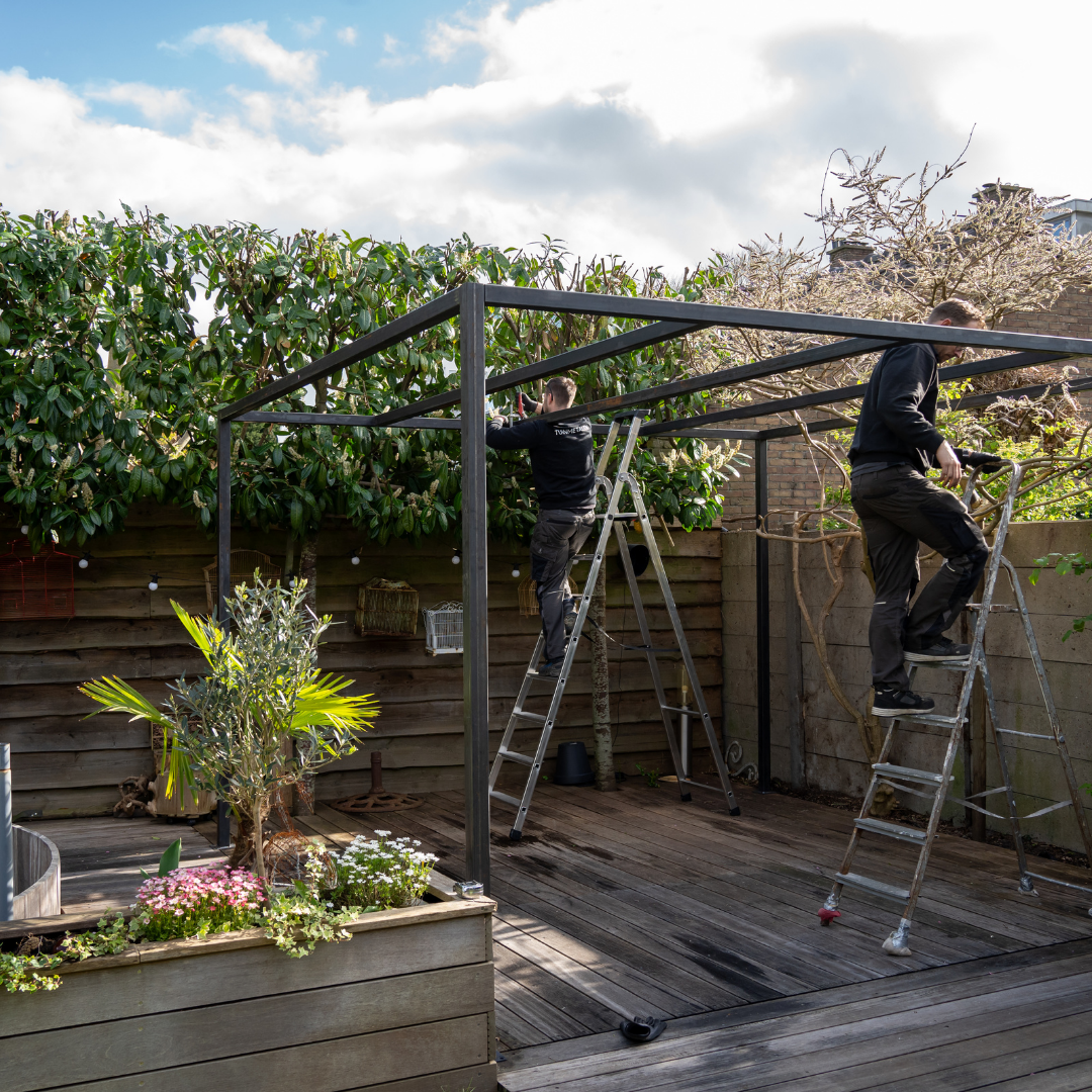 Ontwerp zonder titel (41)