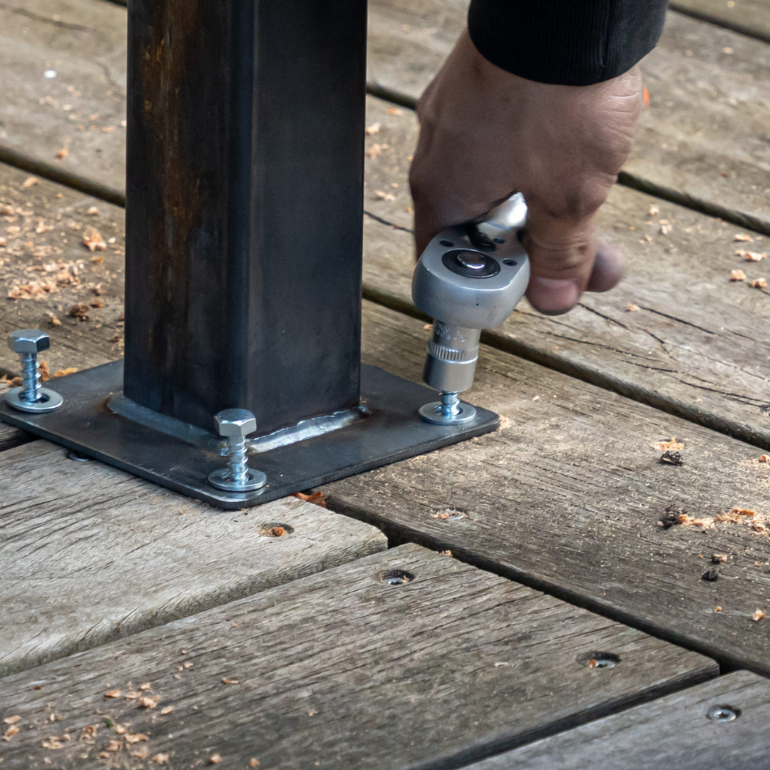 Ontwerp zonder titel (42)