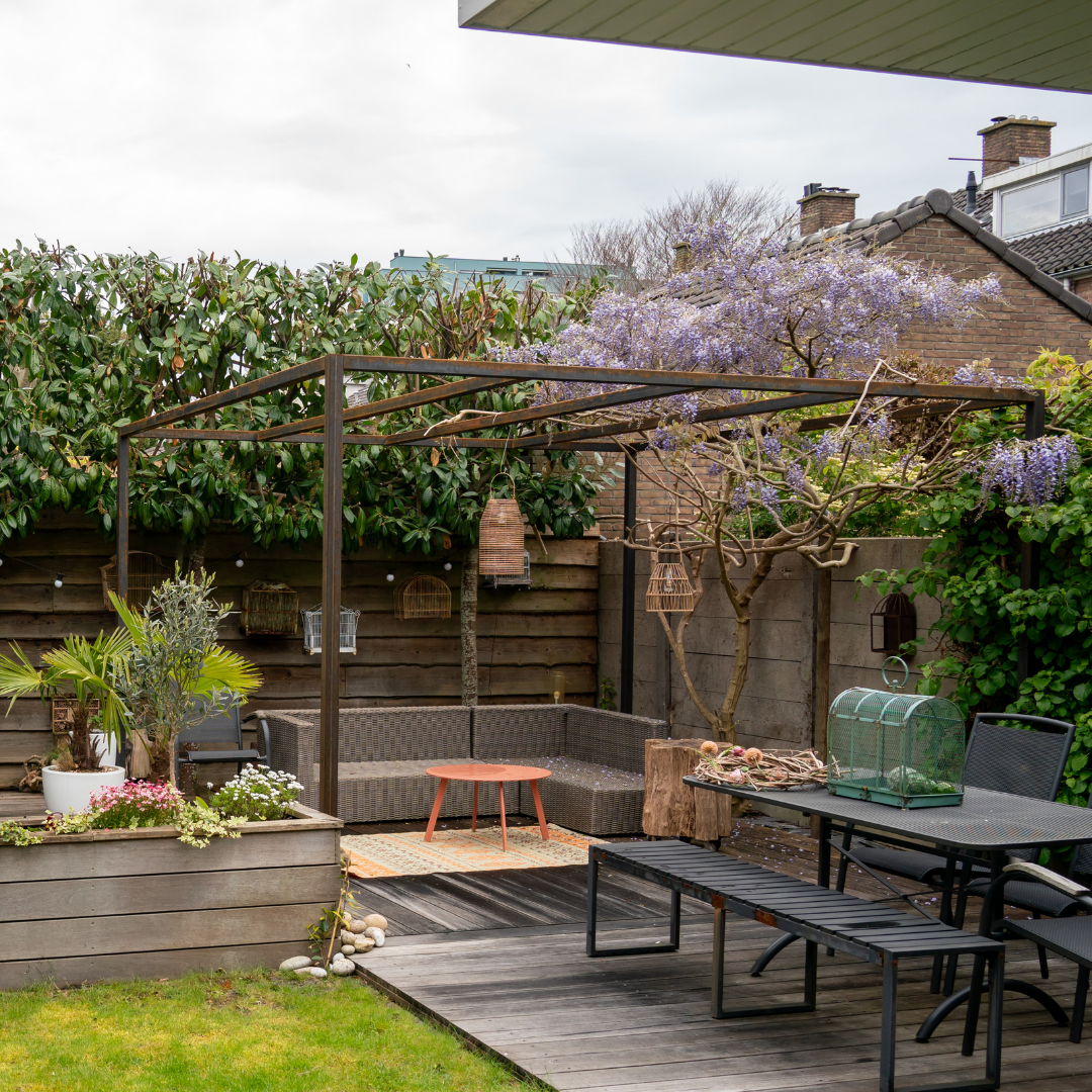 Ontwerp zonder titel (44)