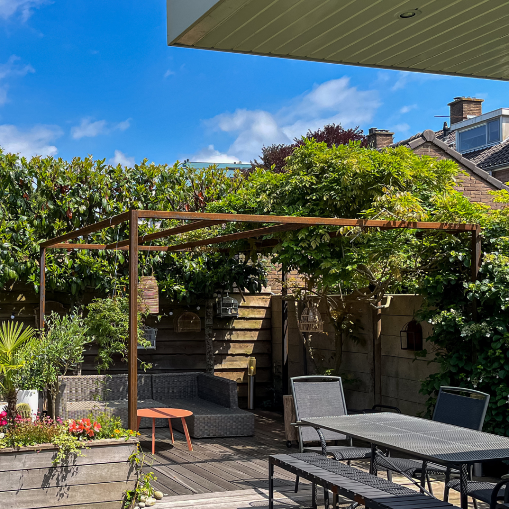 Ontwerp zonder titel (45)