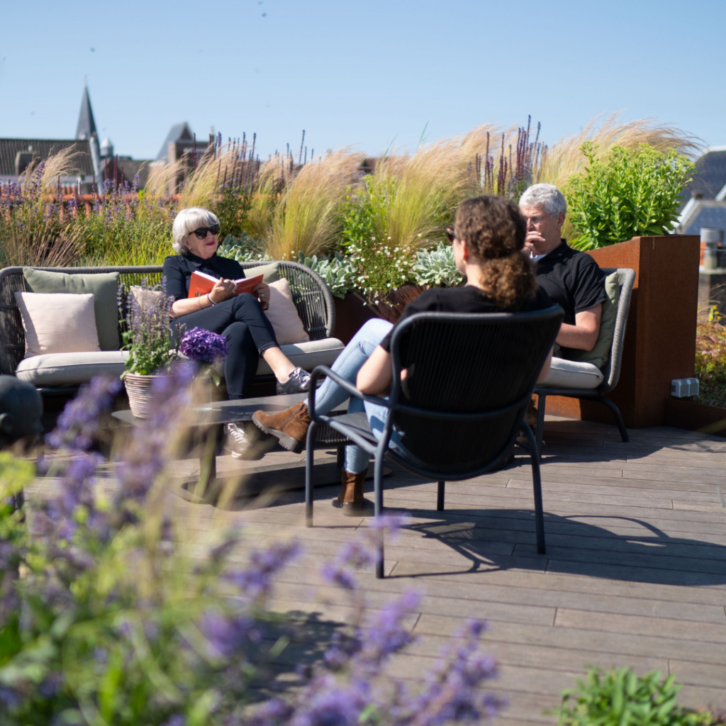 Ontwerp zonder titel (48)