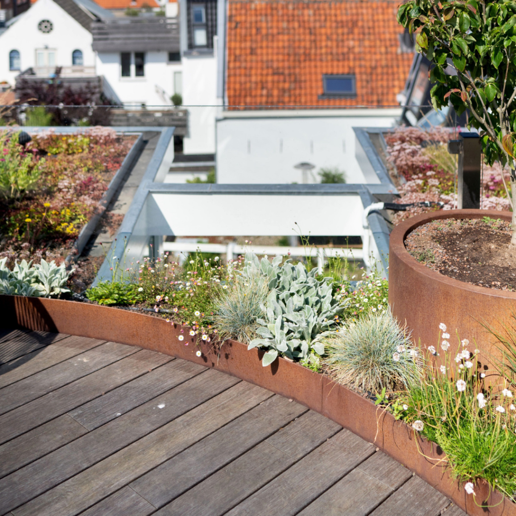 Ontwerp zonder titel (49)