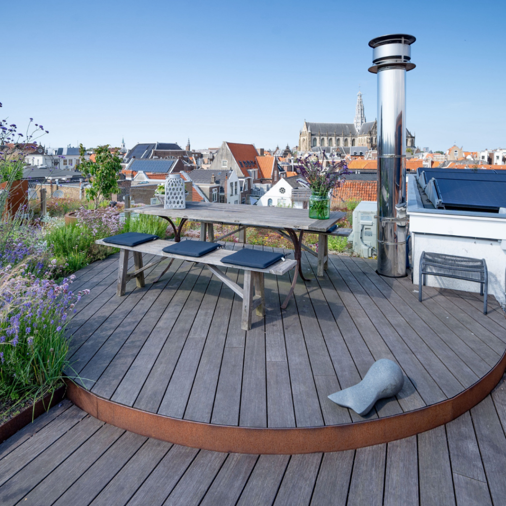 Ontwerp zonder titel (50)