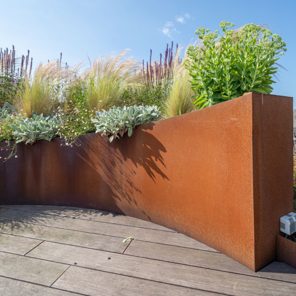 Ontwerp zonder titel (53)