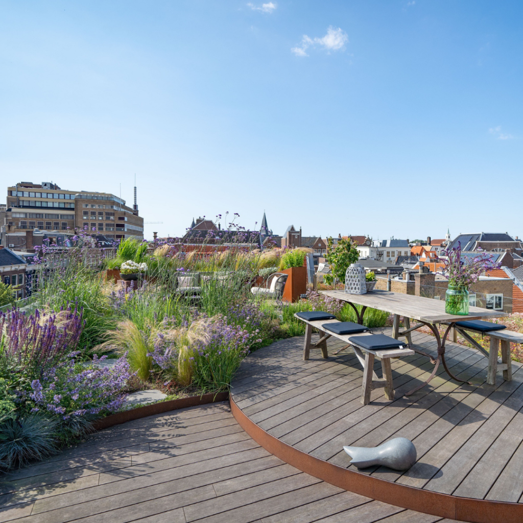 Ontwerp zonder titel (58)