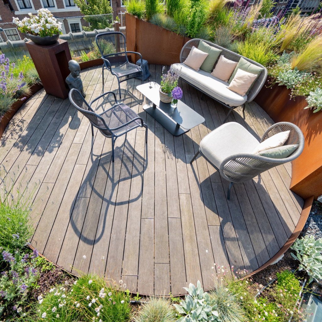 Ontwerp zonder titel (59)