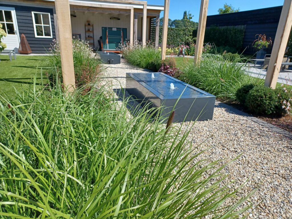 IMG-20221031-WA0010 (1)