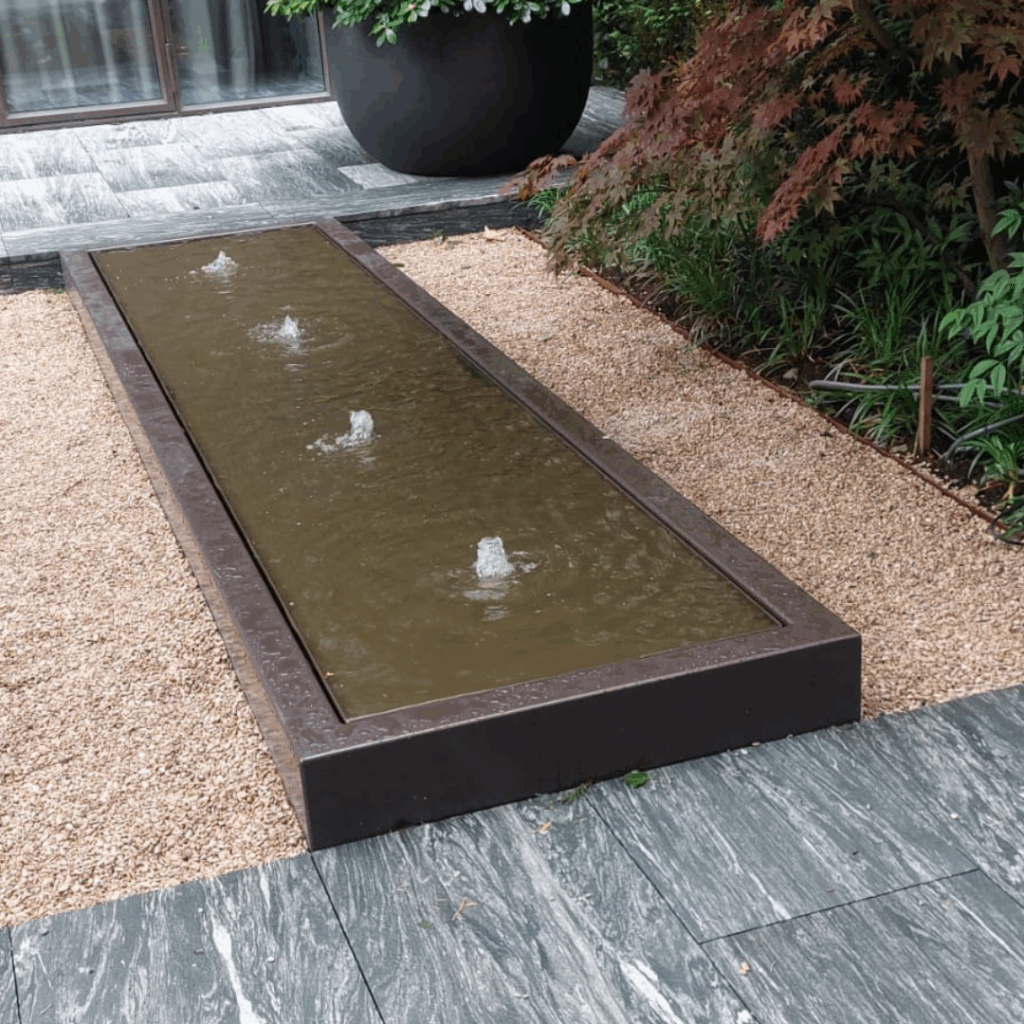 Ontwerp zonder titel (76)