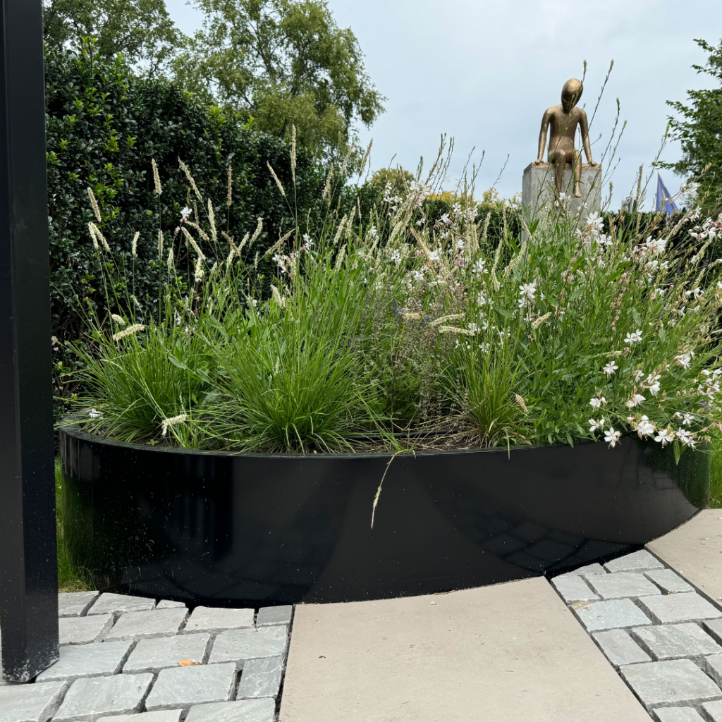 Ontwerp zonder titel (1)