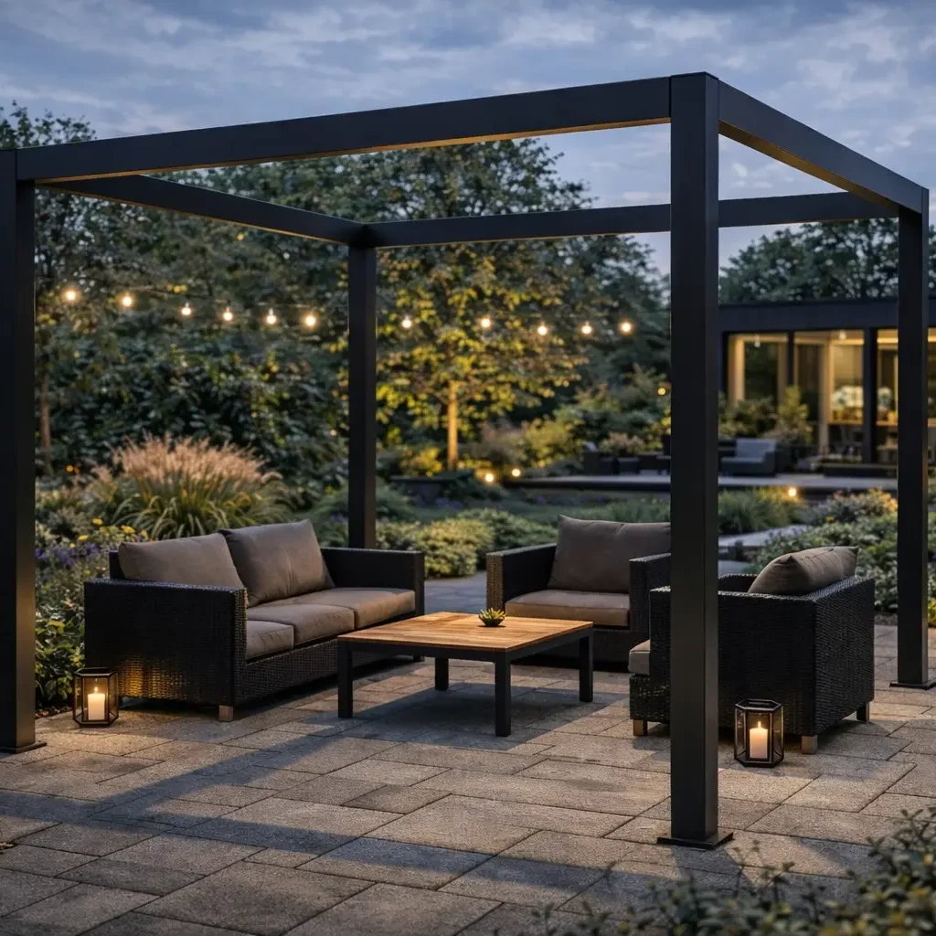 ChatGPT Image 26 jan 2026, 14_14_23