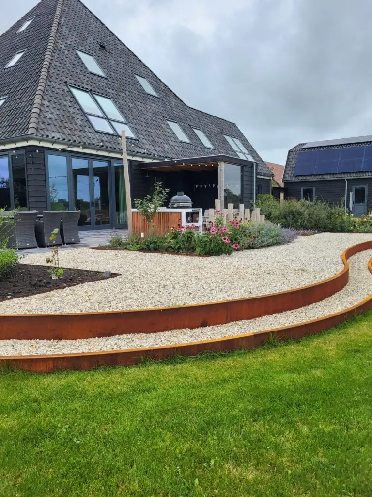 7727ef56-041f-443d-8220-ddf32dbba6bb