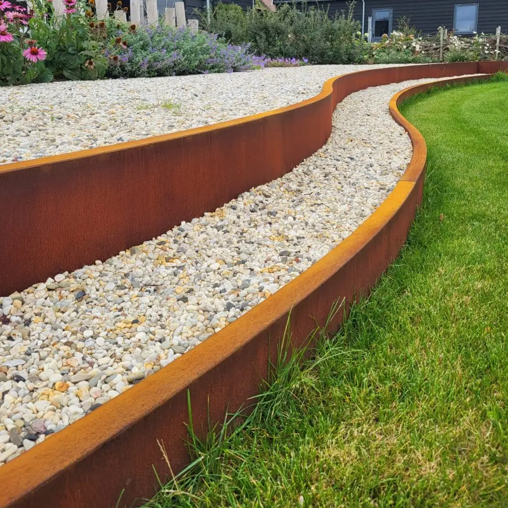 7f407450-1a45-4932-be12-ab784a38daf3