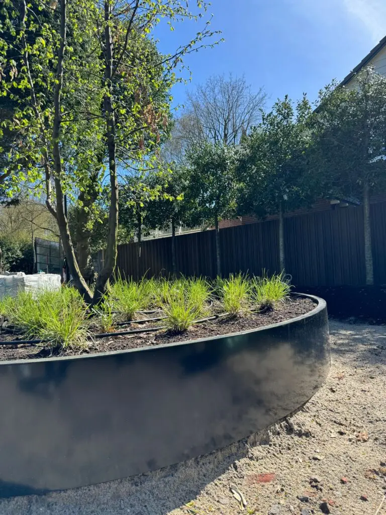 9f7cfef2-f666-44cd-bd68-9114d84cd738