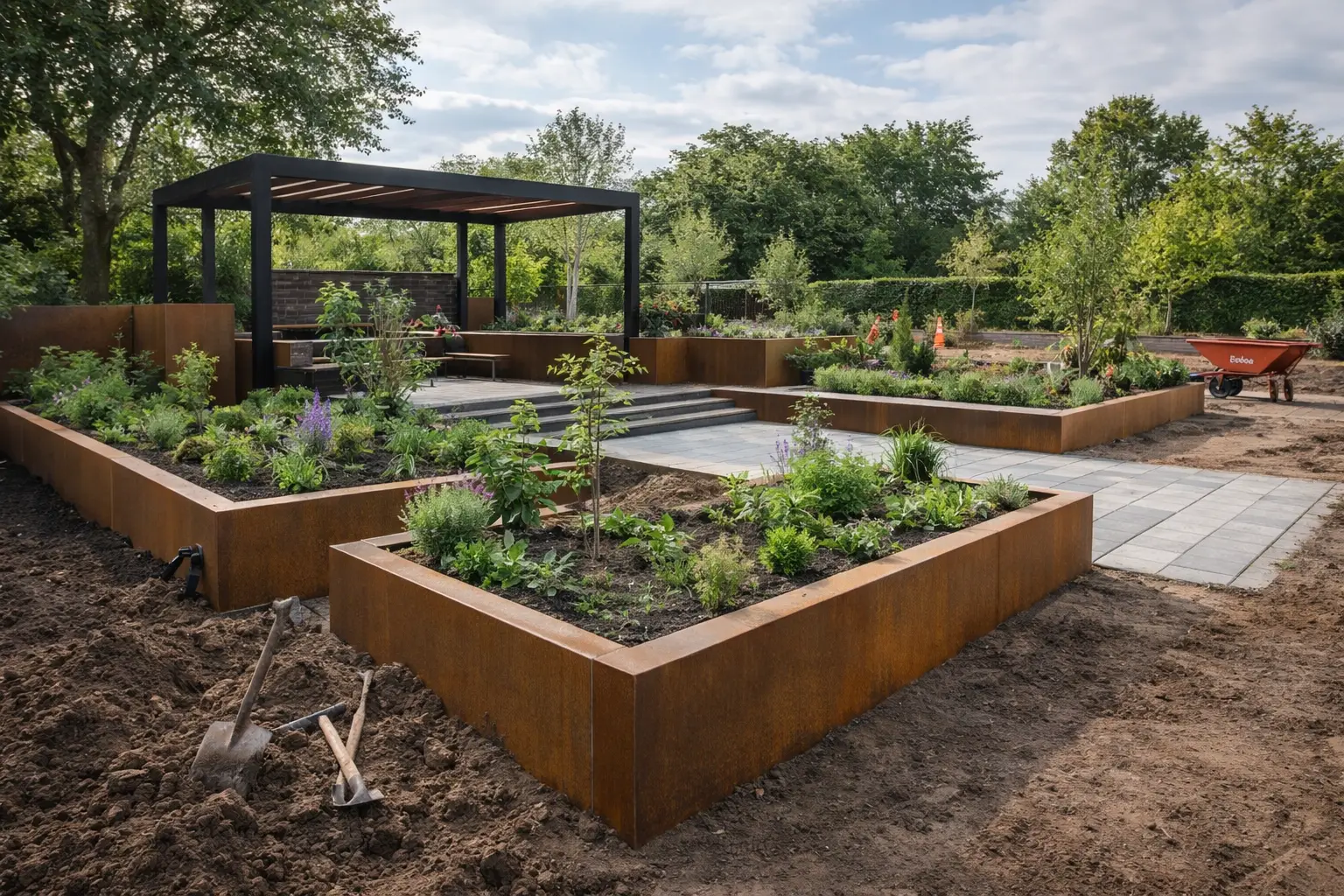 ChatGPT Image 17 feb 2026, 09_32_38