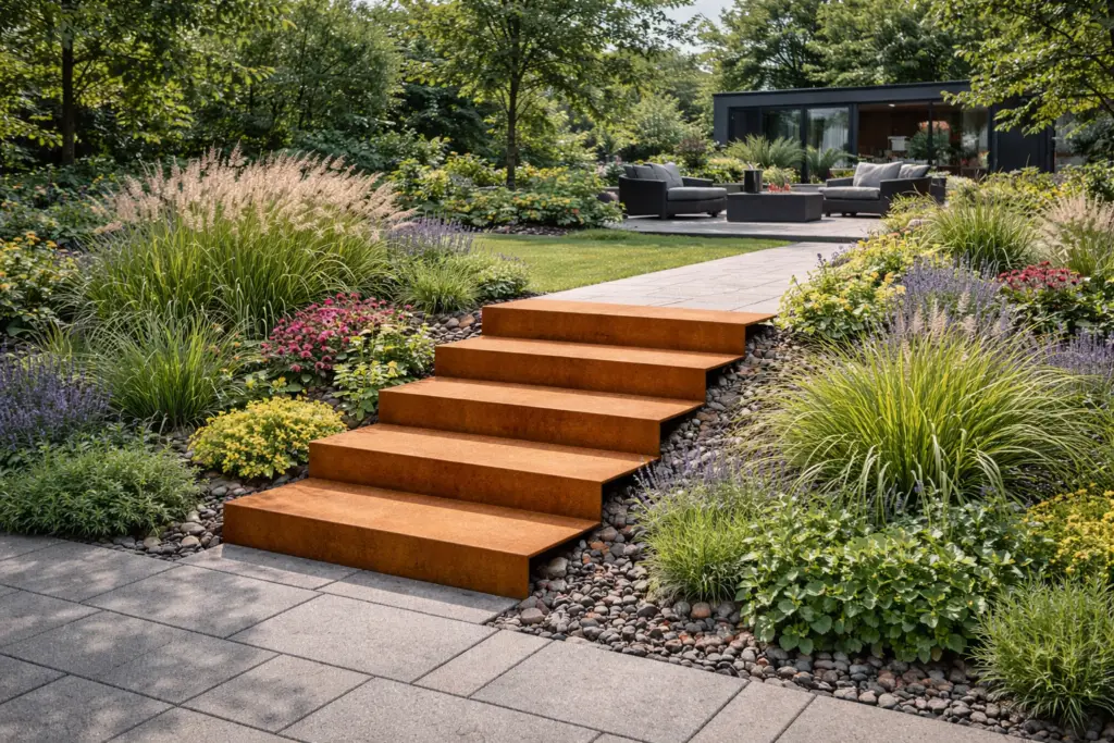 ChatGPT Image 26 jan 2026, 14_25_19