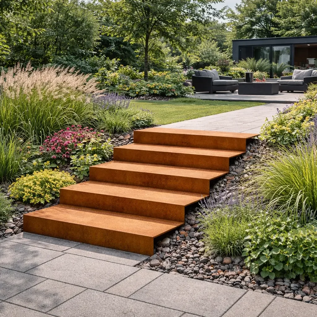 ChatGPT Image 26 jan 2026, 14_25_19