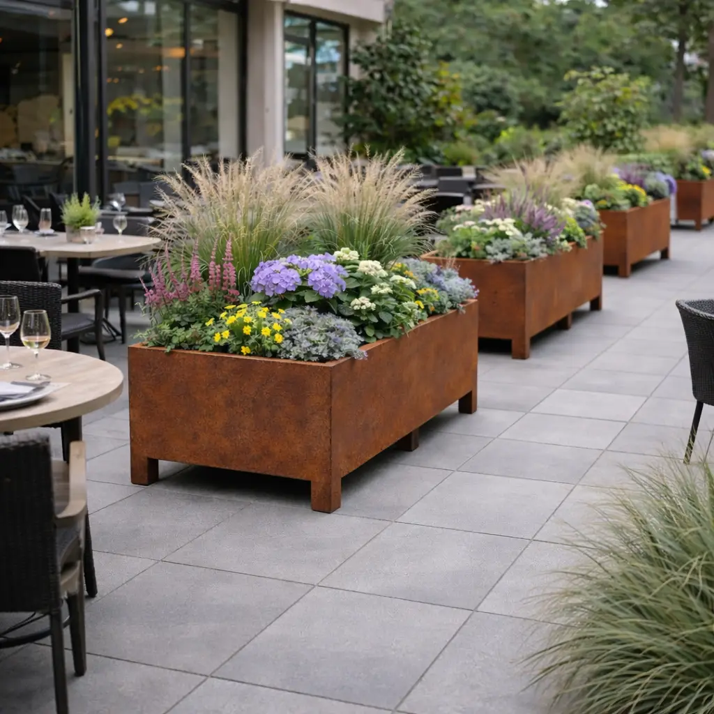 ChatGPT Image 27 jan 2026, 10_27_23