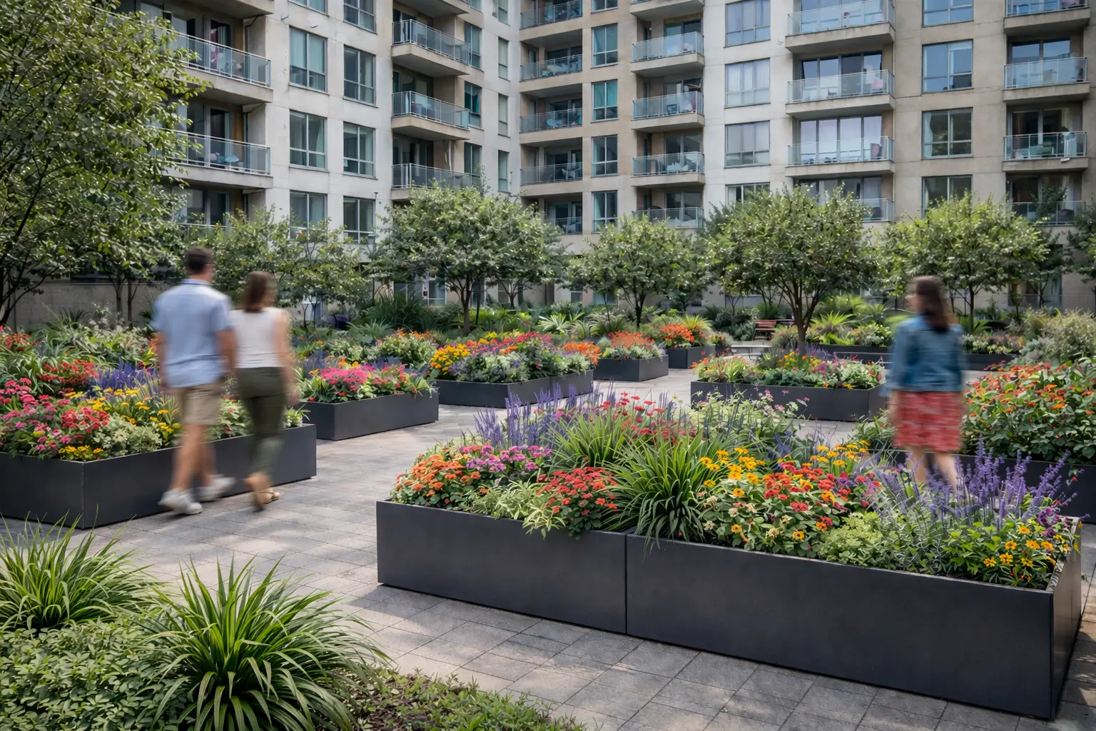 ChatGPT Image 5 feb 2026, 17_45_04