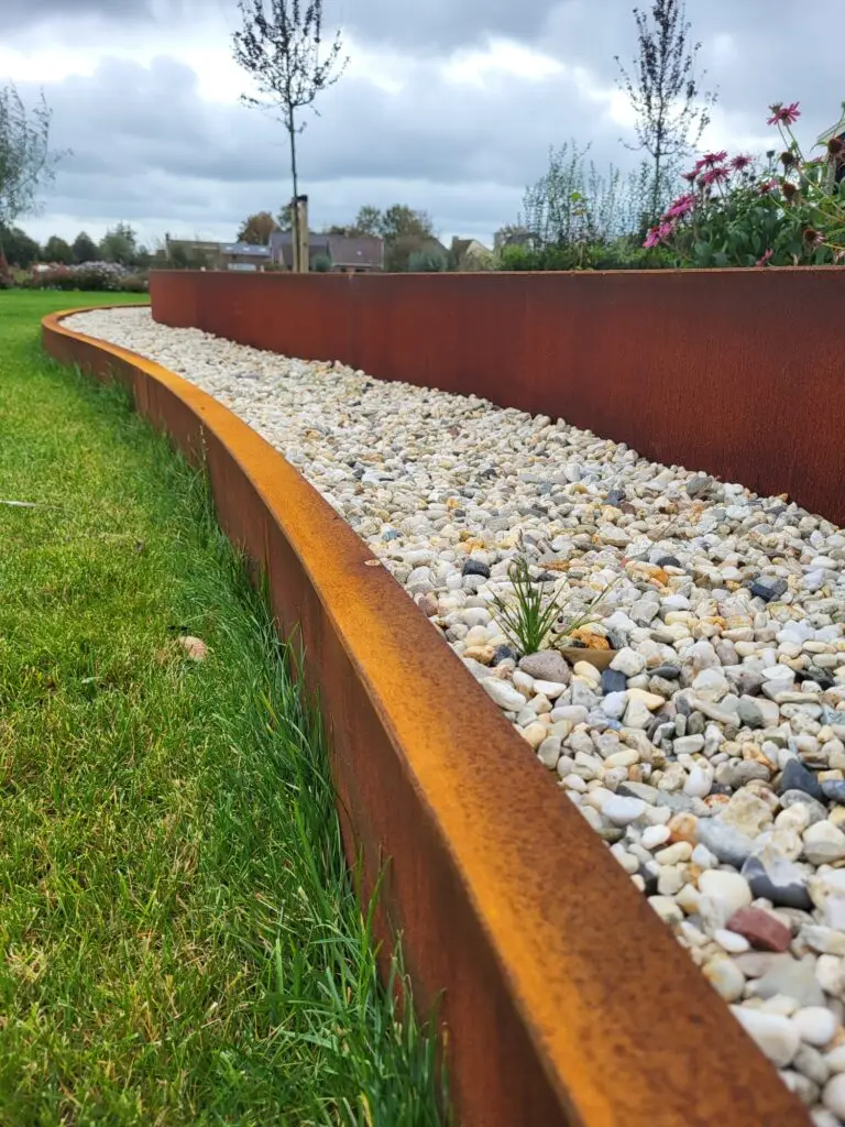 f0b92a91-1f44-4418-9a05-685a18707c75