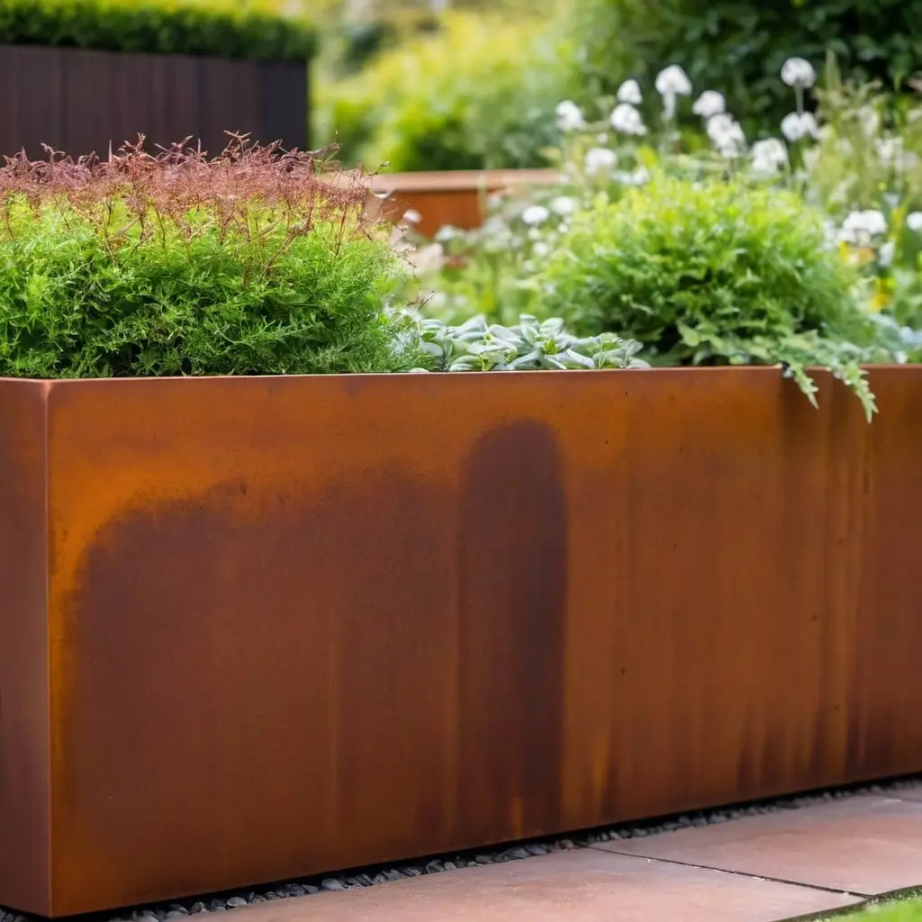 openart-image_tWwk4Xpy_1718879697897_raw (1)