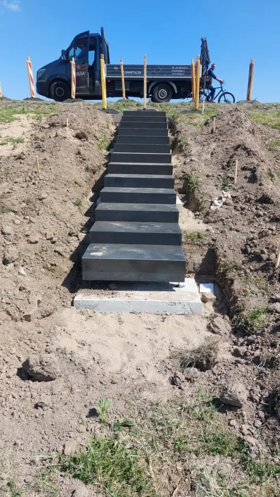 6c998f00-7f50-46fd-a68b-2884355d878b