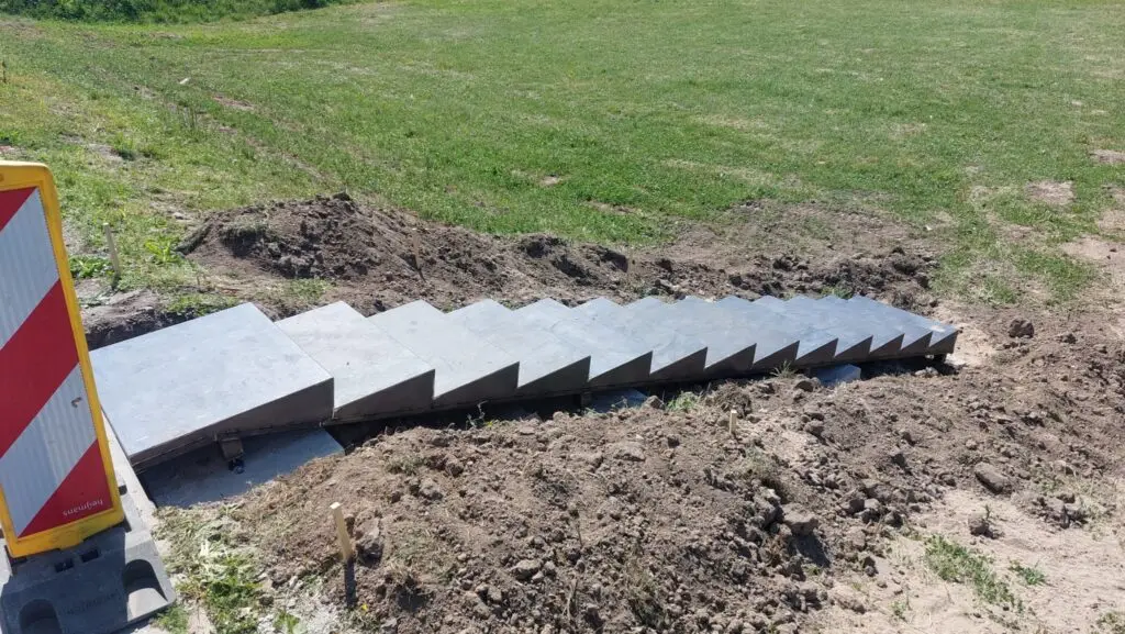 6d146430-04f2-472b-b54b-d9f7e26d69df