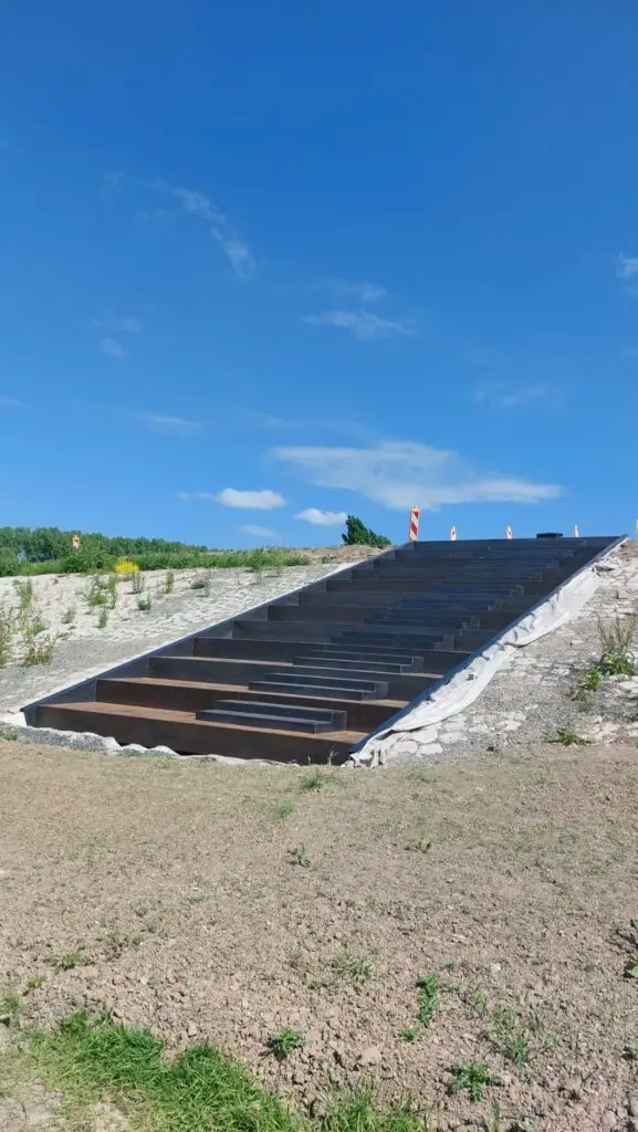 d7ee9636-4cfd-46c2-9651-0a6fbaebe15e